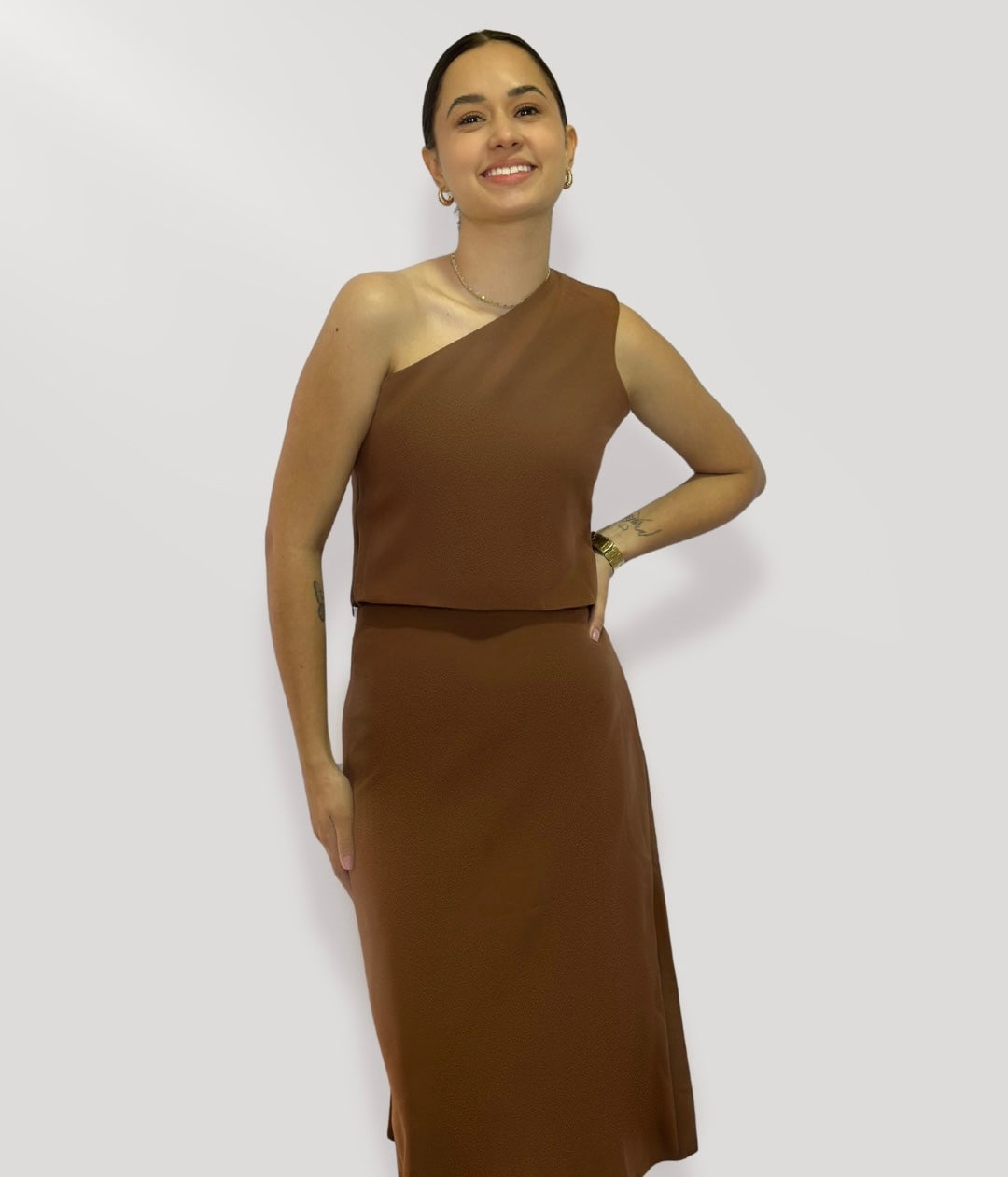 SAIA MILANO