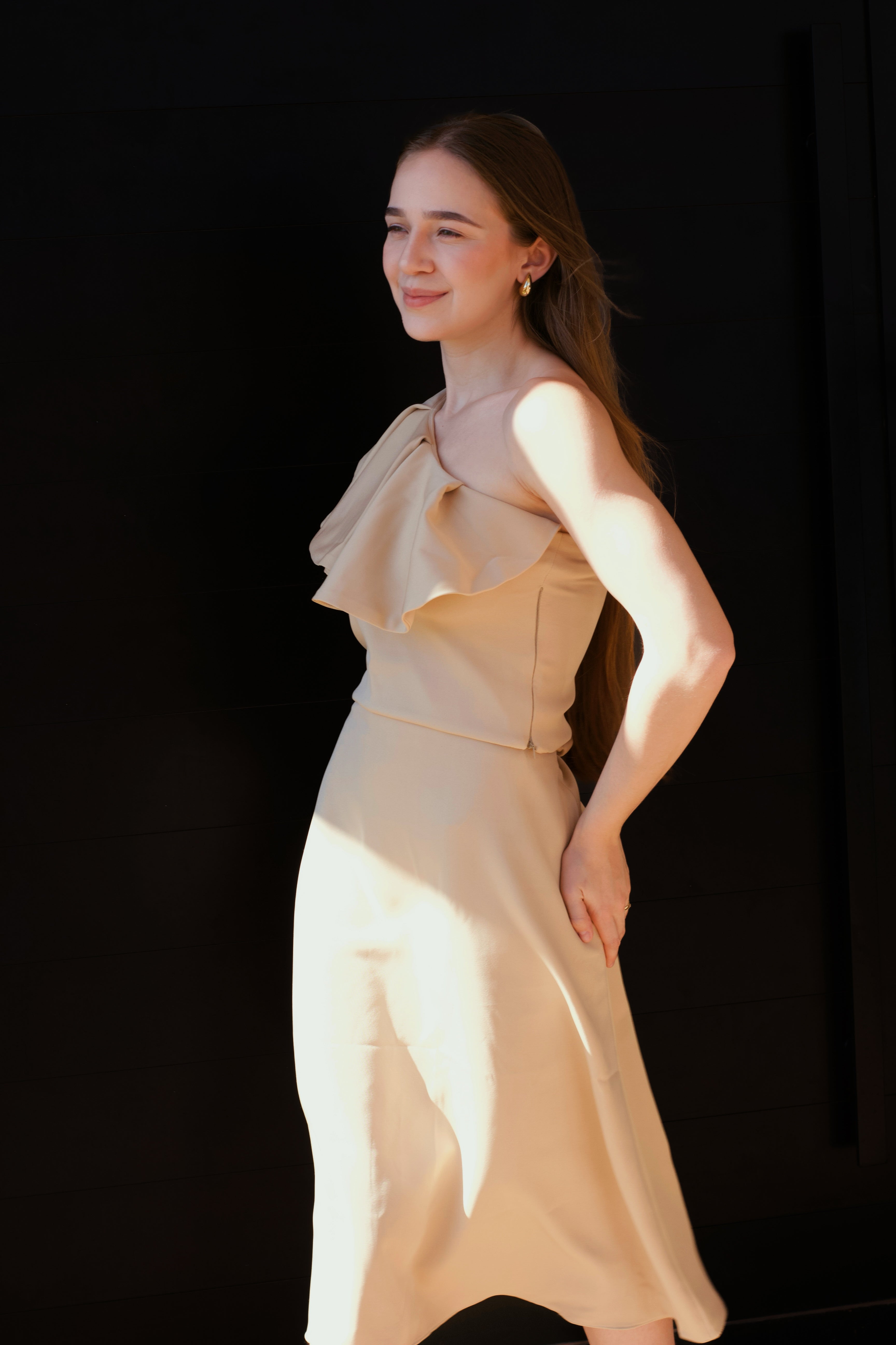 SAIA MILANO