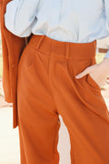 CALÇA PANTALONA DUOMO