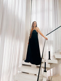 VESTIDO MARIA