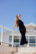 VESTIDO CLASSIC