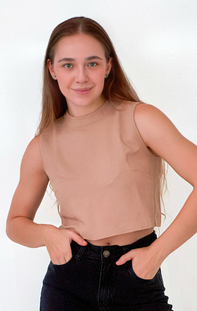 REGATA ZÍPER