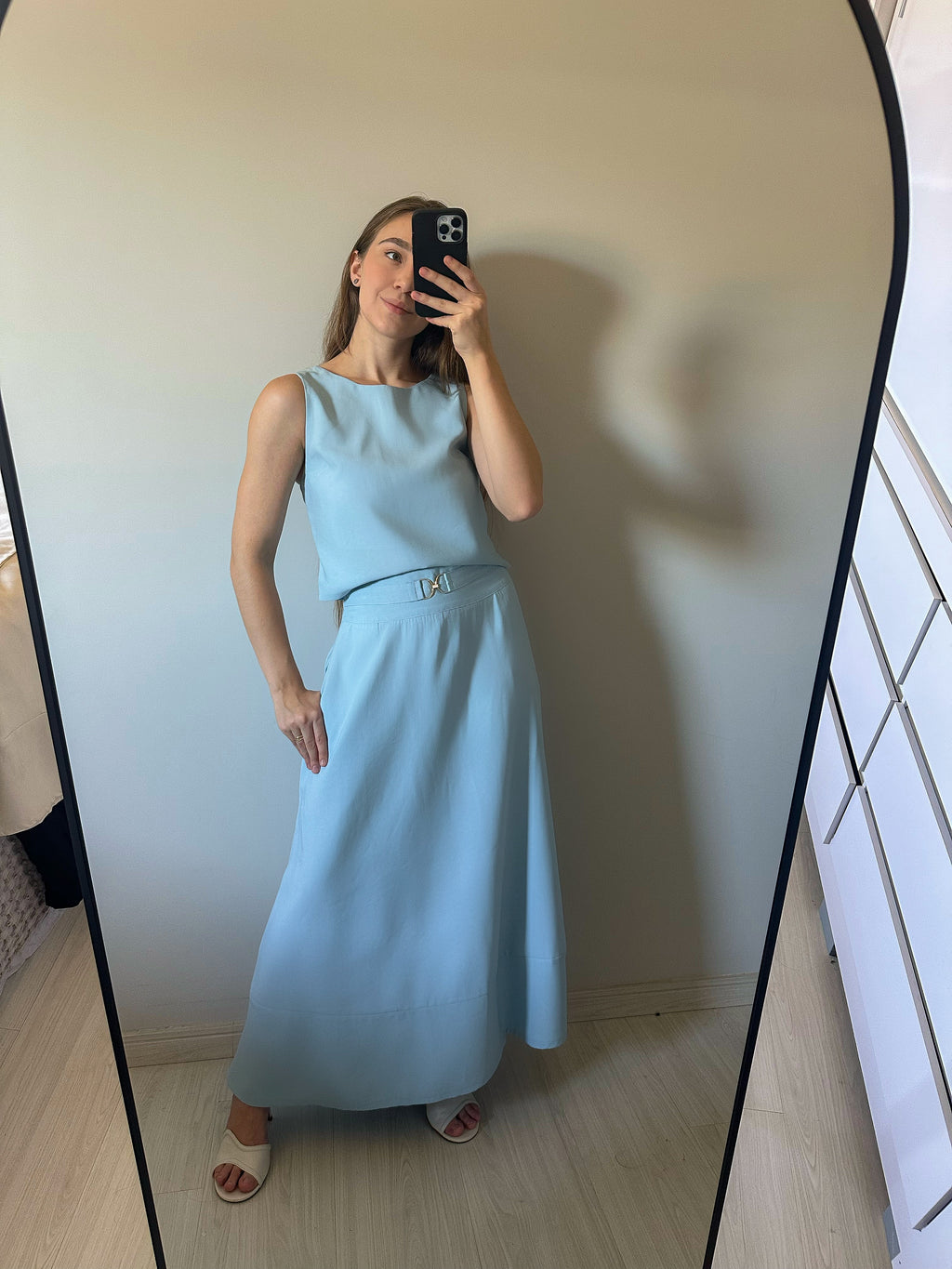 REGATA FABULOUS