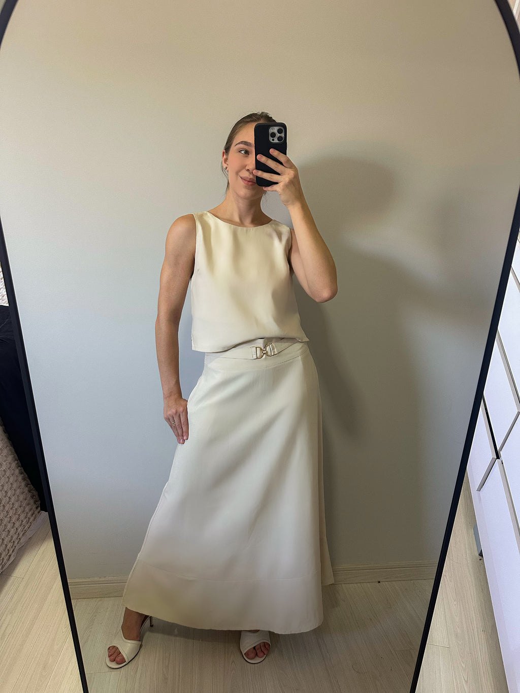 REGATA FABULOUS