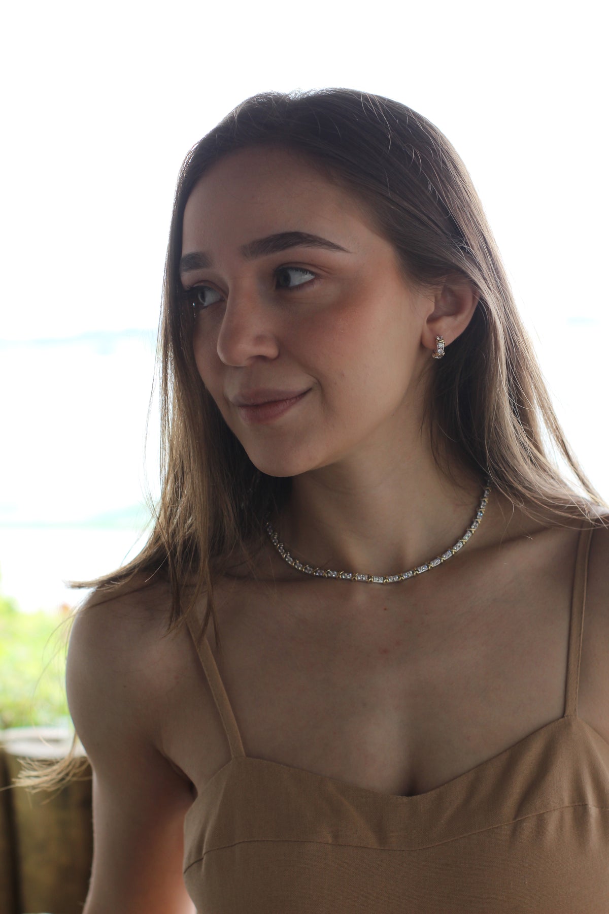 VESTIDO AURORA