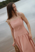 VESTIDO BELLA