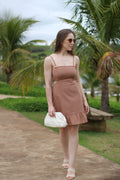 VESTIDO MARIANA
