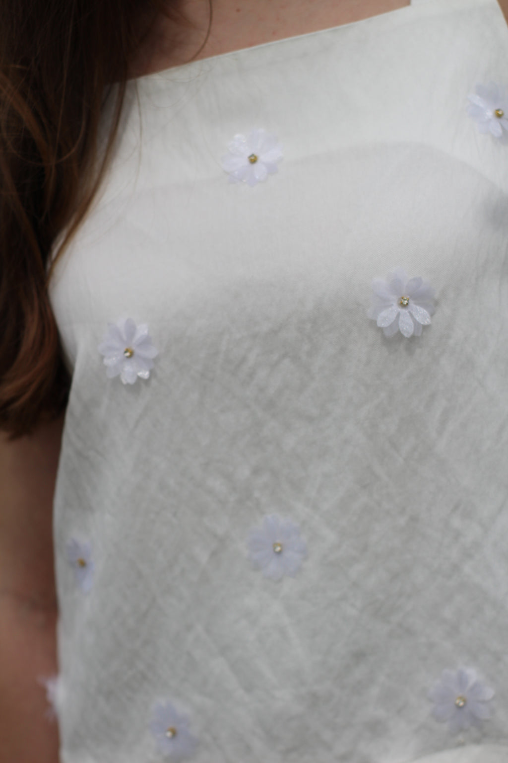 REGATA FLORA