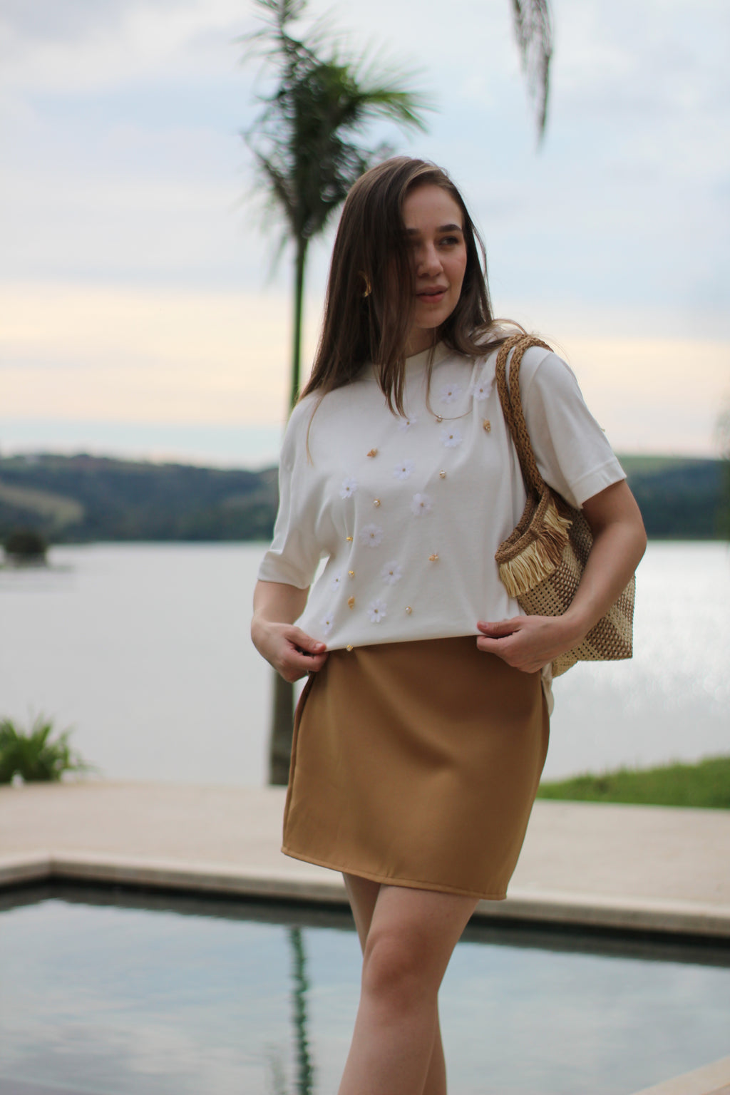 SAIA PÉROLA