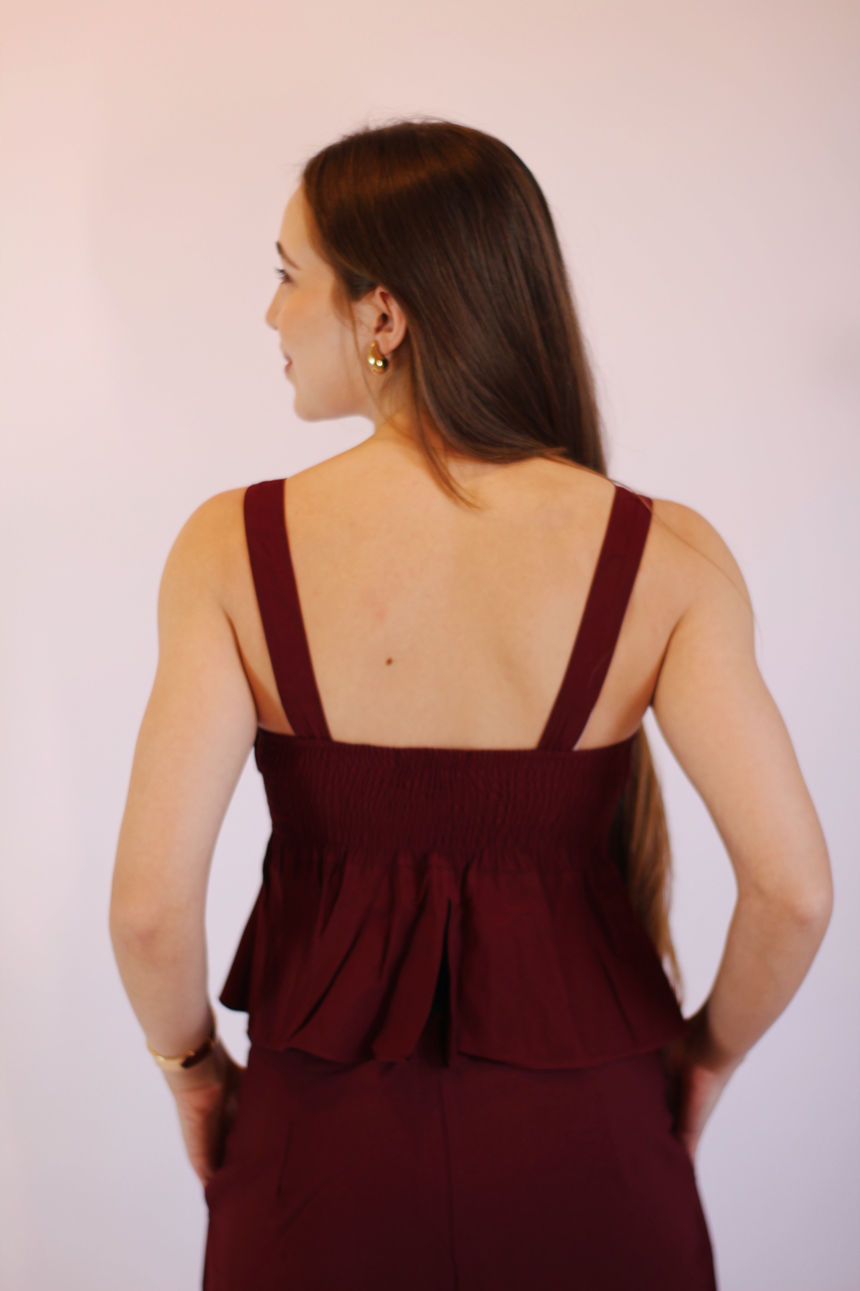 BLUSA HELLEN