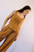 BLUSA BÁRBARA