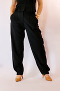 CALÇA LAURA