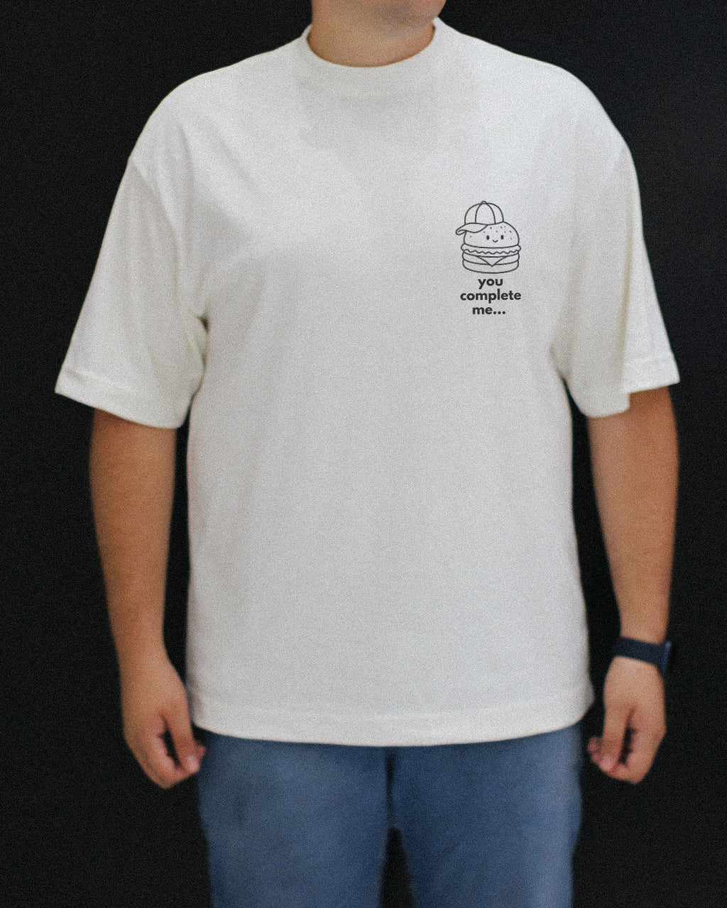 CAMISETA DIA DOS NAMORADOS