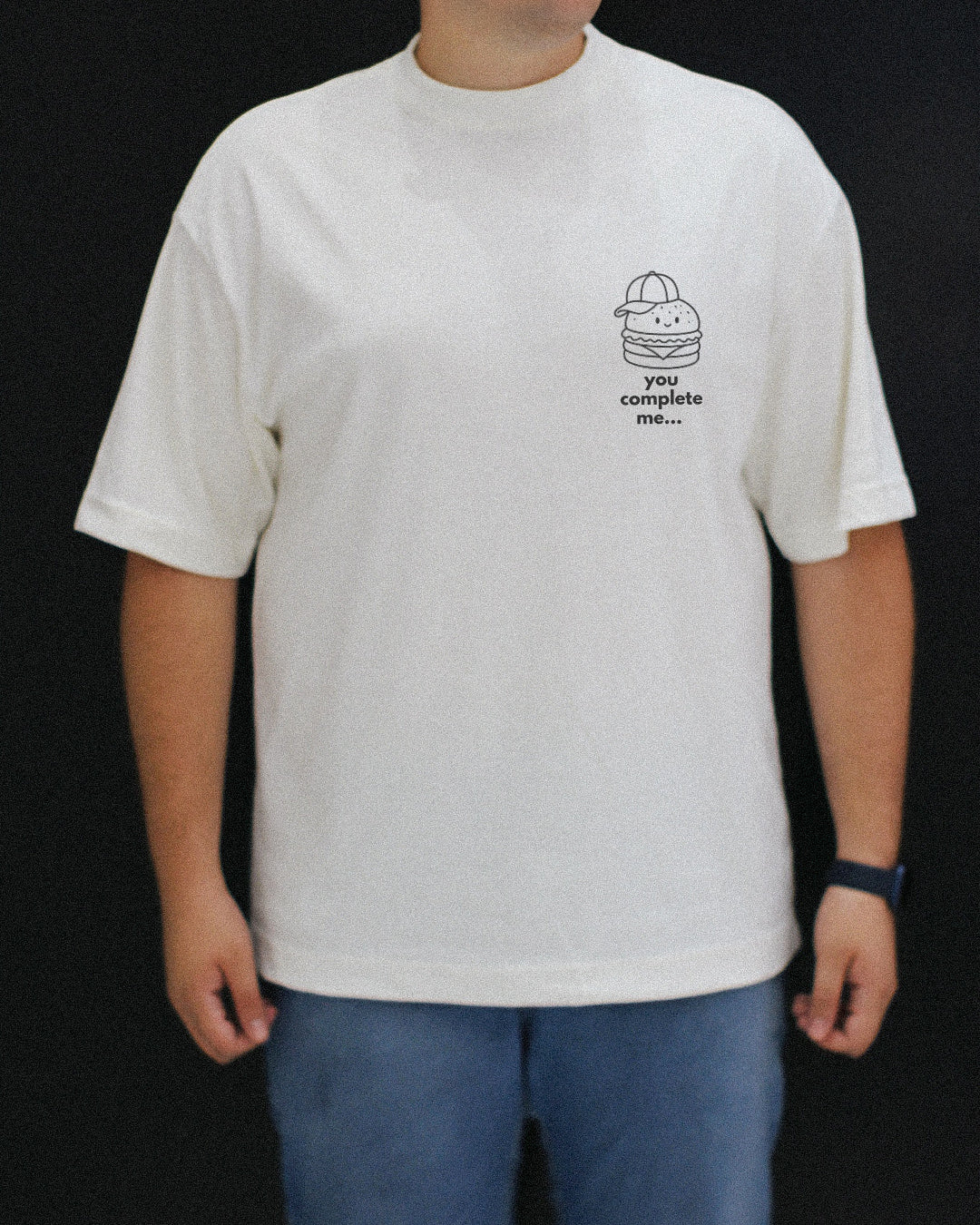 CAMISETA DIA DOS NAMORADOS