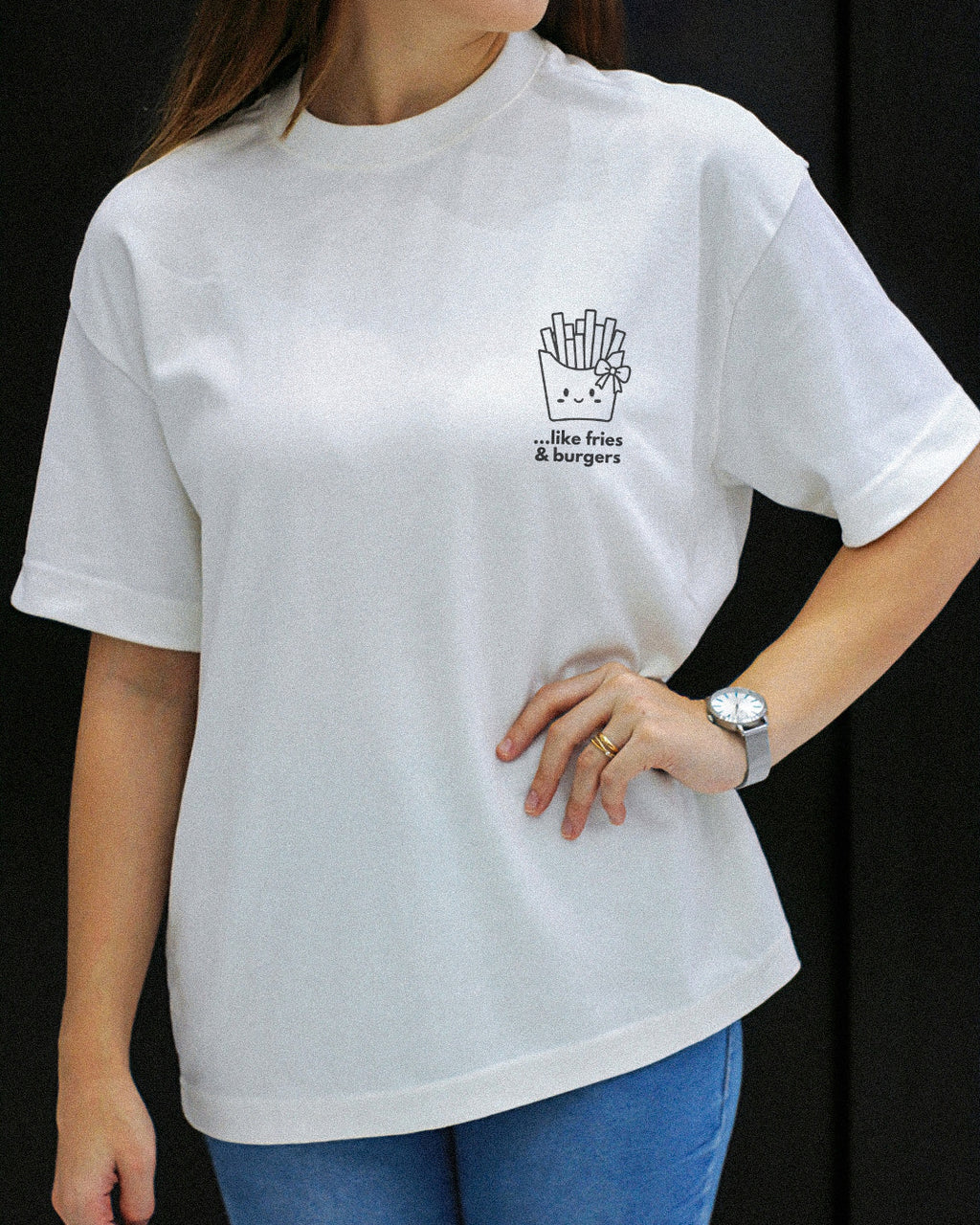 CAMISETA DIA DOS NAMORADOS