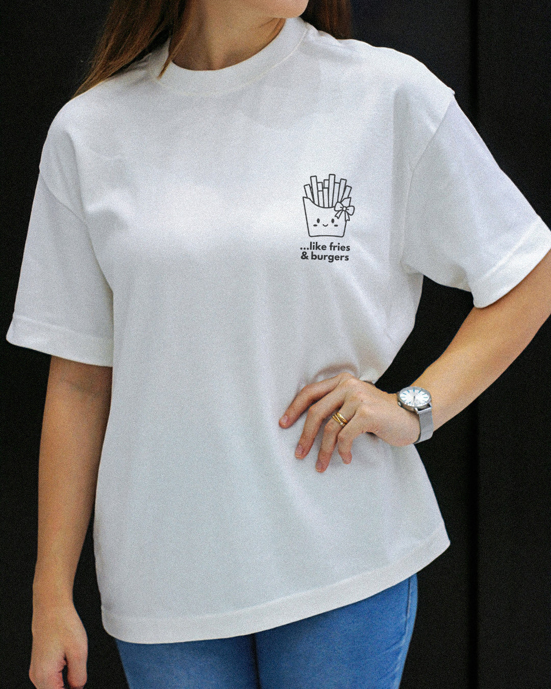 CAMISETA DIA DOS NAMORADOS