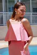 BLUSA SWEET